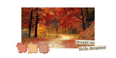 ⠀⠀⠀⠀⠀⠀⠀⠀⠀
┏━━━━━━°⌜ 静 ⌟°━━━━━━━┓

-ˋˏ [] ˎˊ- ʏᴏᴜ ᴀʀᴇ ɴᴇᴠᴇʀ ᴛᴏᴏ ᴏʟᴅ ᴛᴏ ꜱᴇᴛ 
　　　ᴀɴᴏᴛʜᴇʀ ɢᴏᴀʟ ᴏʀ ᴛᴏ ᴅʀᴇᴀᴍ 
　　　ᴀ ɴᴇᴡ ᴅʀᴇᴀᴍ.

┗━━━━━━°⌜ 夢 ⌟°━━━━━━━┛
⠀⠀⠀⠀⠀⠀⠀⠀⠀