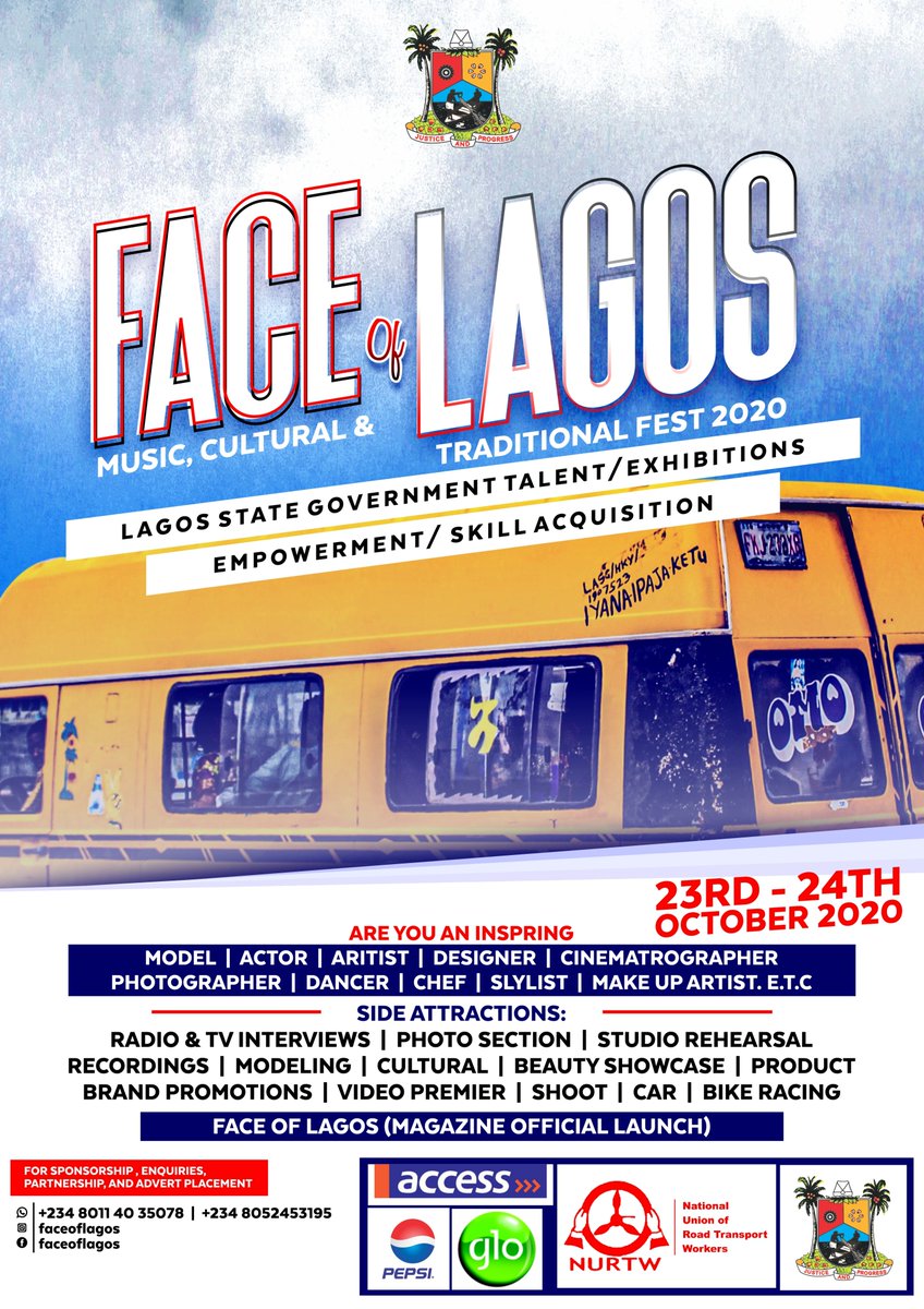 ibile_osha's tweet photo. https://t.co/xoRjvVWCl4