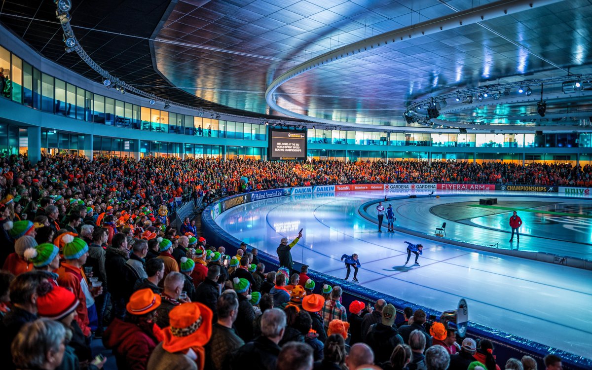 Daikin Nederland tweet media