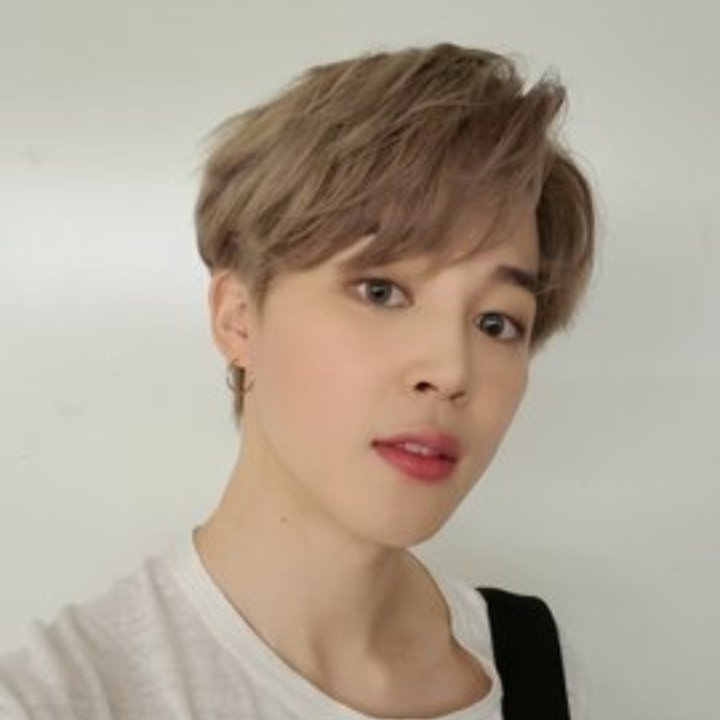 SSweetvibes's tweet photo. #HappyBirthdayJimin 
#JIMINDAY  Happy birthday 🎁🎂🎉 Jimin🐥 https://t.co/CQCyCJqtKI