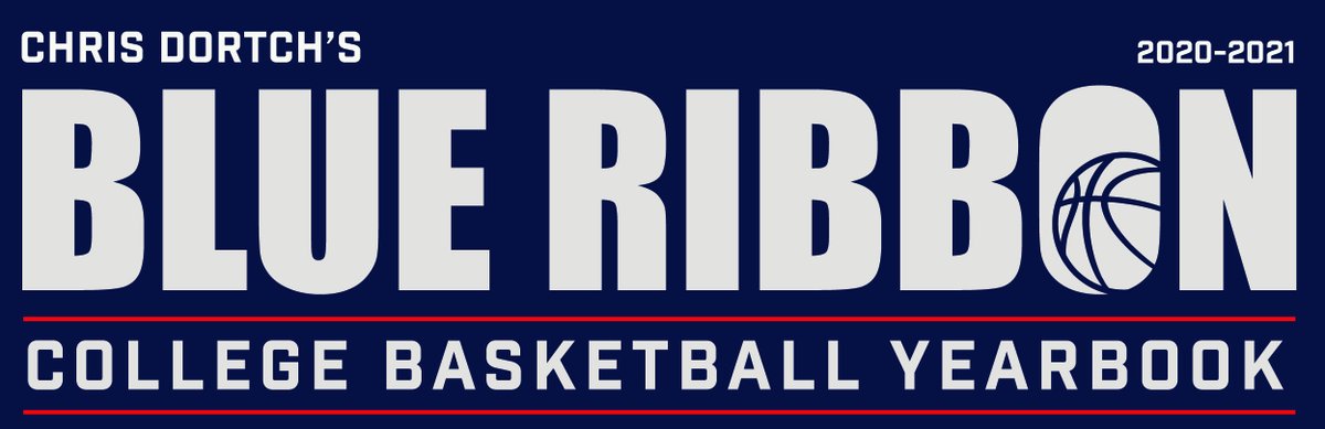 #BlueRibbon picks for @ValleyHoops --
1. @RamblersMBB
2. @UNImbb
3. @bradleyhoops
4. @SIU_Basketball
5. @IndStMBB
6. @MSUBearsHoops
7. @DrakeBulldogsMB
8. @Redbird_MBB
9. @ValpoBasketball
10. @UEAthletics_MBB https://t.co/Chi3u5wX1d