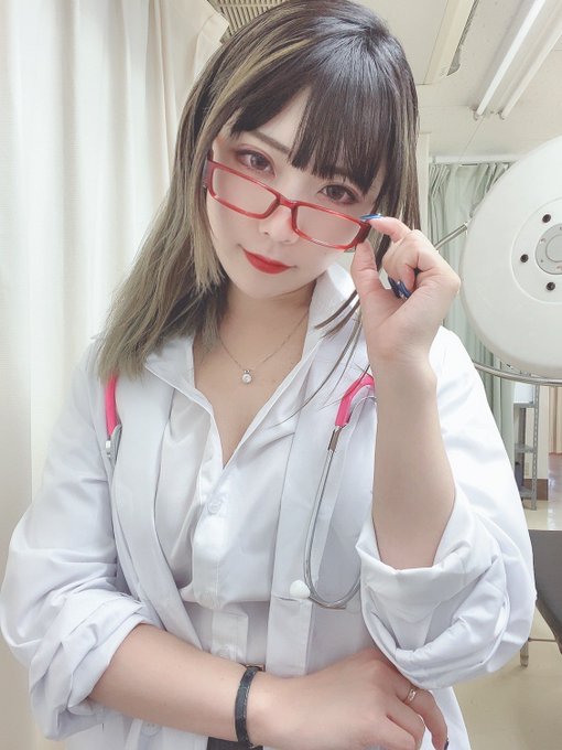 コスプレイヤーみはるのTwitter画像17