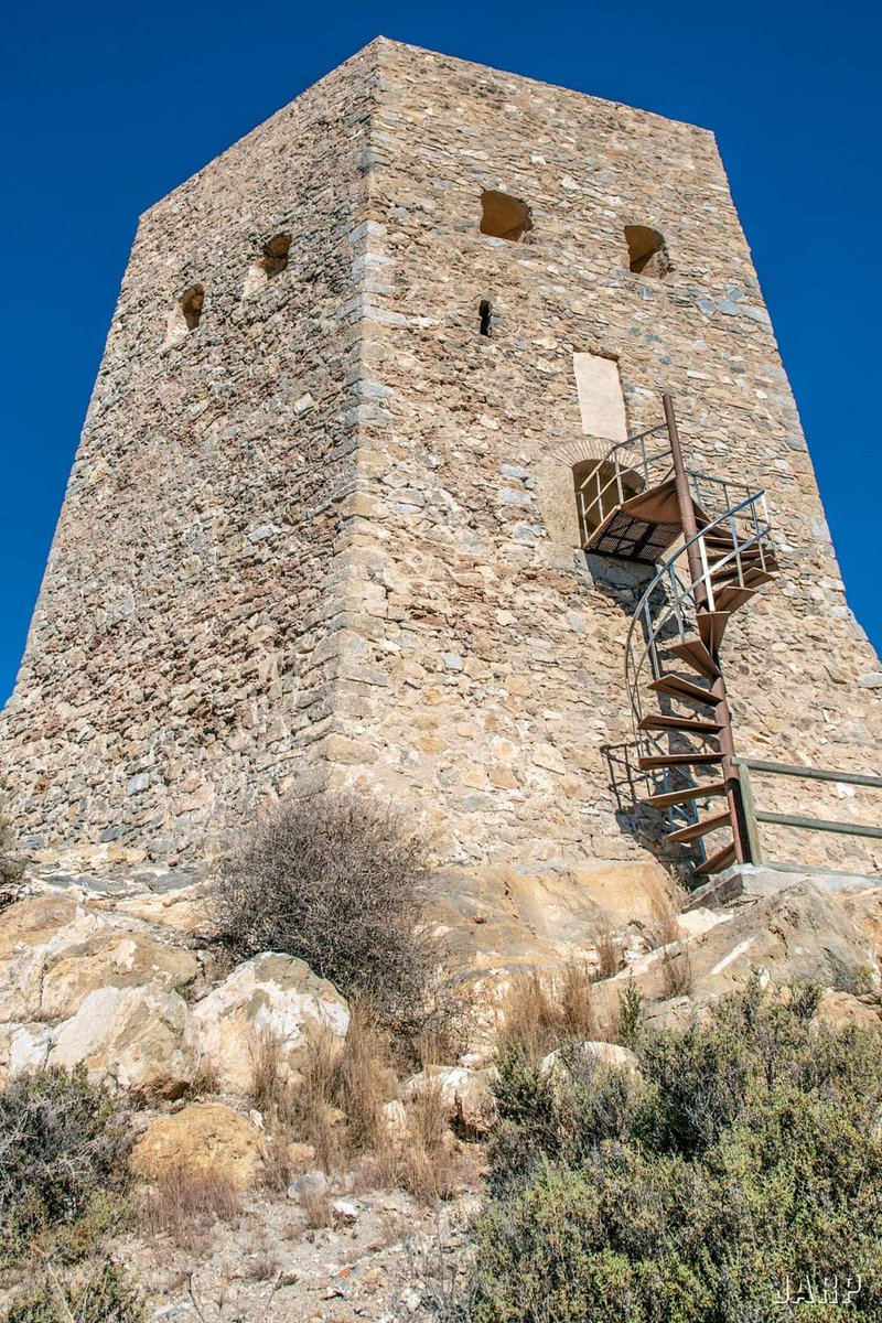 MeteOrihuela tweet media