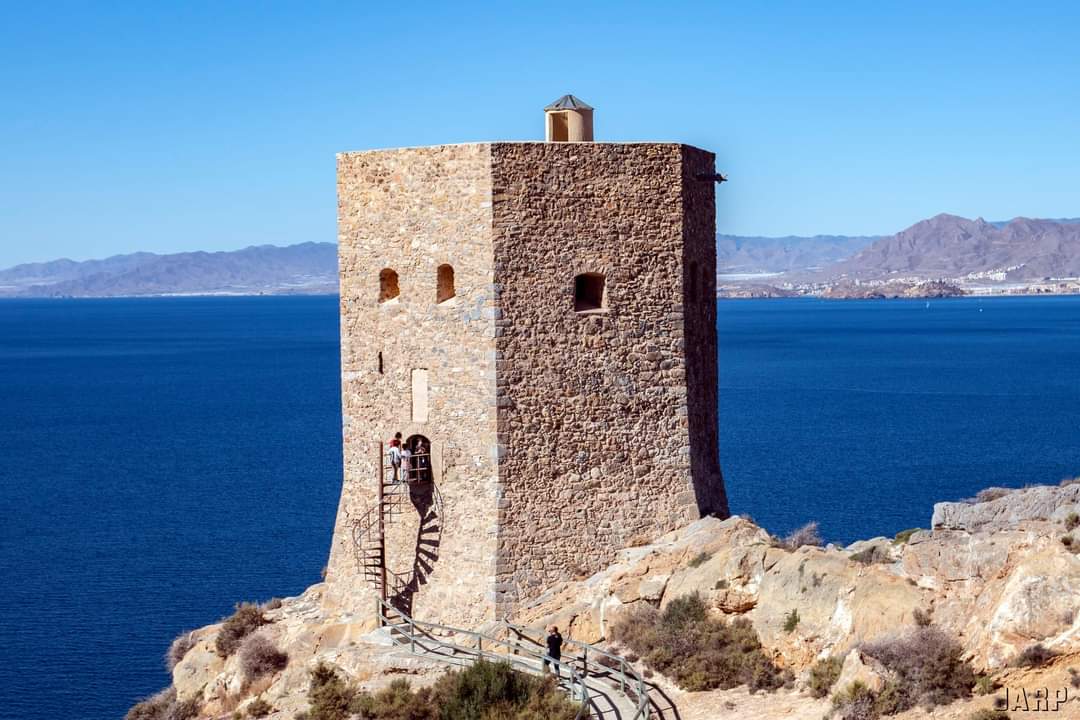 MeteOrihuela tweet media