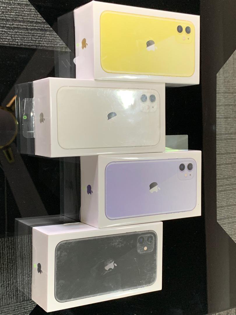 Kwame_Tsuca_1's tweet photo. Brand new 11,128 gig factory unlocked available for GHc4800 p3
DM/Call or WhatsApp 0244628416 let’s get plugging ..don’t forget to retweet too pls https://t.co/TymlGeptoP
