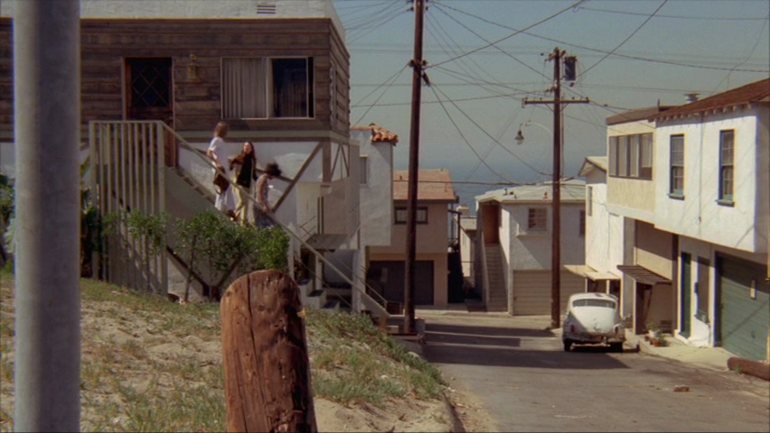 Jake Mulligan tweet media