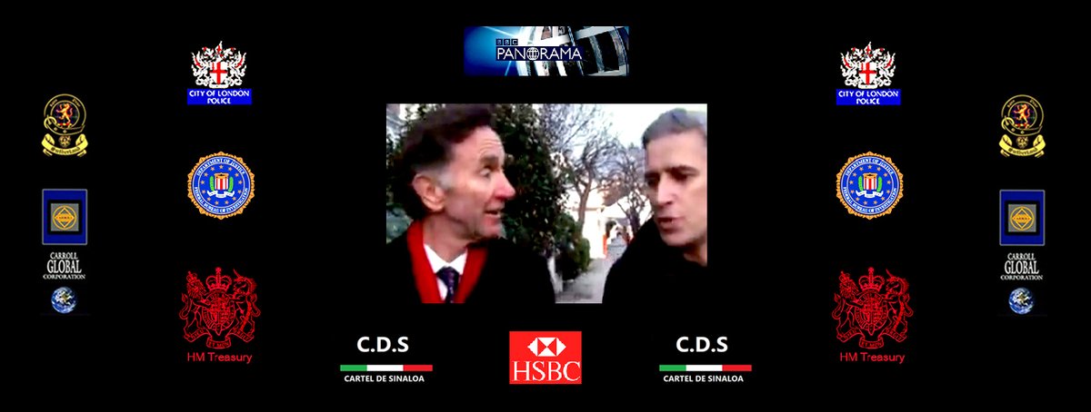 CarrollTrusts's tweet photo. Lord #StephenGreen Ordained #Priest “Conspiracy to Murder” “Forensics File” #SINALOACARTEL #SINALOAFEDERATION = GERALD CARROLL TRUSTS = #HSBCBANK CHAIR LORD STEPHEN GREEN #HSBC #BRENTWOOD #ESSEX #HSBC #BVI #BRITISHVIRGINISLANDS #HMTreasury Biggest Exposé https://t.co/pHw0xaYFew https://t.co/XBQIlhfNBy