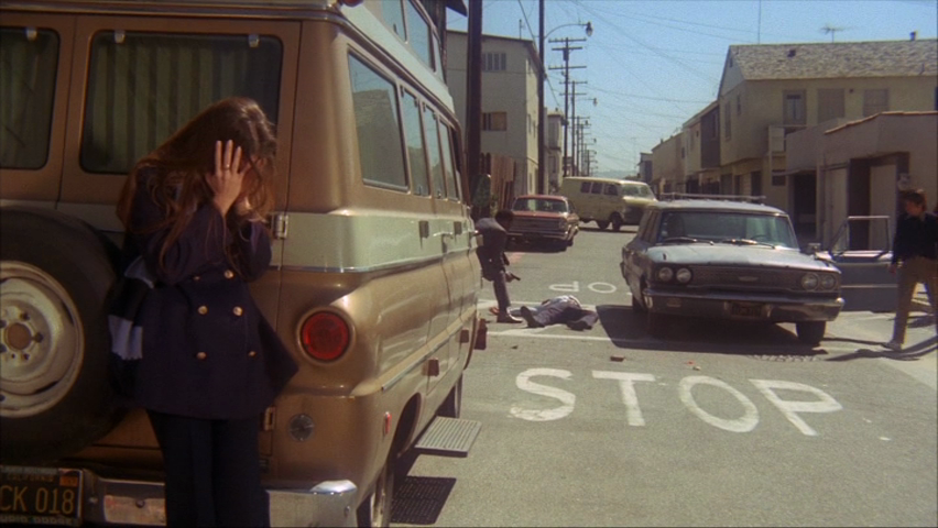 Jake Mulligan tweet media