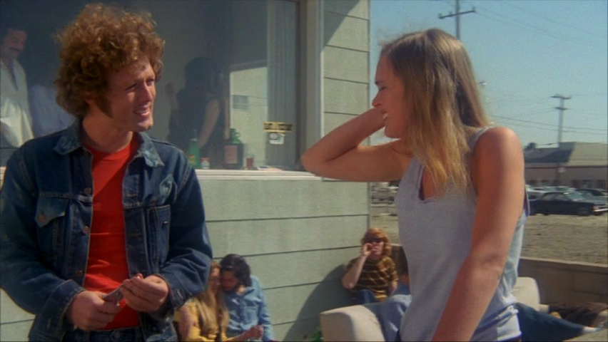 Jake Mulligan tweet media