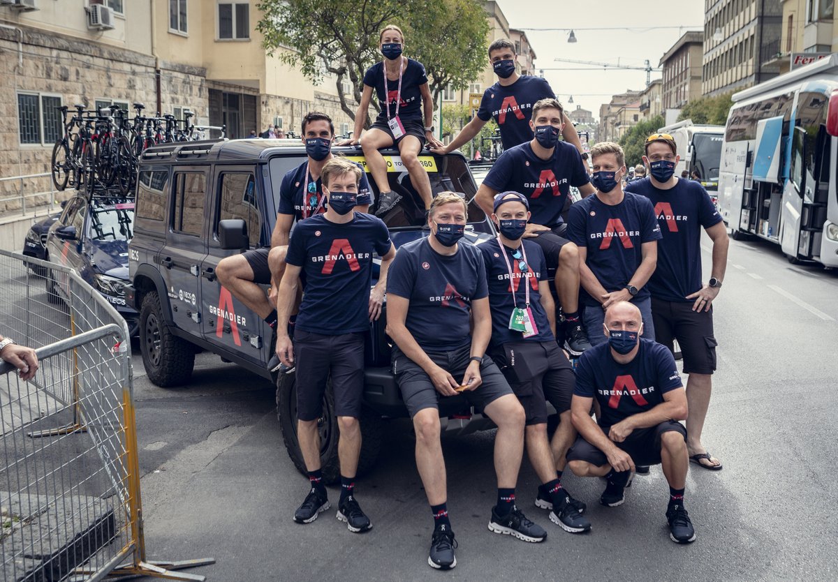 Группа обеспечения картинки. Support team сайт. Техподдержка картинка. Support team мэш. Support team картинка.