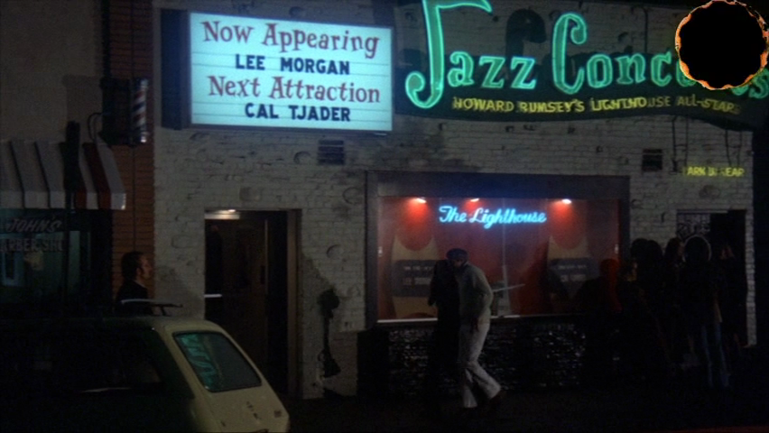 Jake Mulligan tweet media