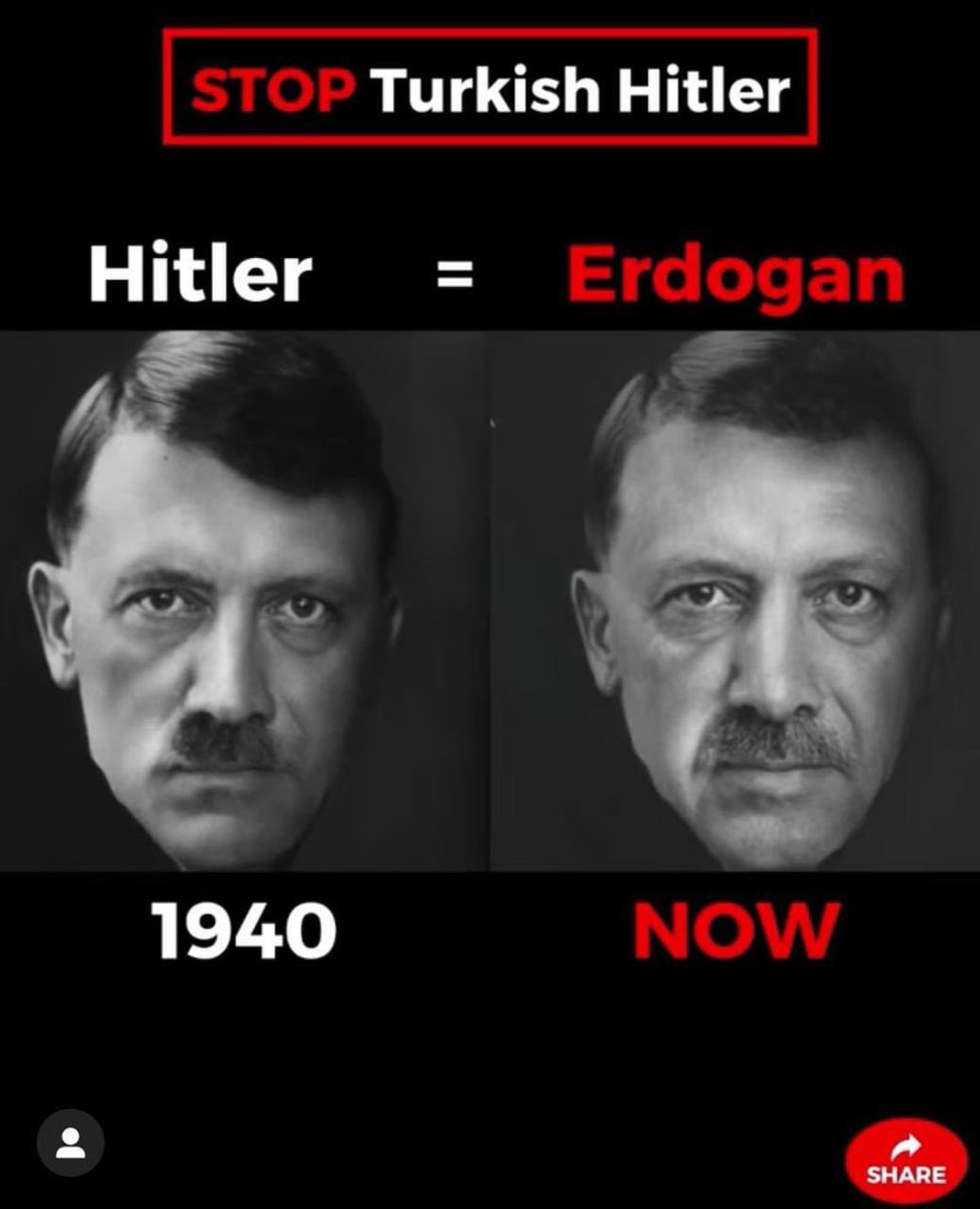 Msamagi's tweet photo. #StopAzerbaijansAggression #StopErdogan https://t.co/cjT8oeJGdh