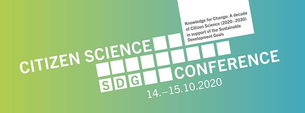 Falling Walls (@falling_walls) on Twitter photo This week, the Citizen Science #SDG Conference will discuss the exciting contributions that #citizenscience makes in achieving the UN Sustainable Development Goals, bringing together policy makers, citizens, experts, NGOs & civil society. 🌏
Follow <a href="/cs_sdg2020/">Citizen Science SDG Conference</a> for live updates! This week, the Citizen Science #SDG Conference will discuss the exciting contributions that #citizenscience makes in achieving the UN Sustainable Development Goals, bringing together policy makers, citizens, experts, NGOs & civil society. 🌏
Follow <a href="/cs_sdg2020/">Citizen Science SDG Conference</a> for live updates!