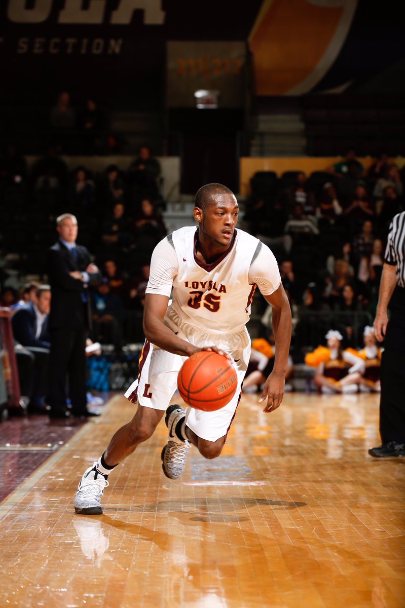 A trio of former #Ramblers have already begun their 2020-21 seasons in Europe. See how theyβre faring this season!
πβ‘οΈ https://t.co/E7Y0oMGGeG
#OnwardLU #MVCHoops https://t.co/Ti5oUojGo8