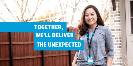 AT&amp;T West Towne location is hiring full-time and part-time Retail Sales Consultants! We offer extremely competitive wages and fantastic benefits. For more information message me or you can simply apply at the link below
att.jobs/search-jobs/Re…