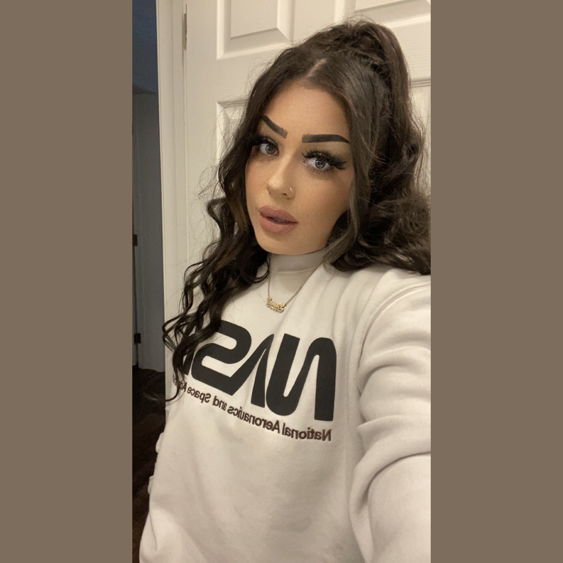👁👄👁 https://t.co/ahhGpNjrRg