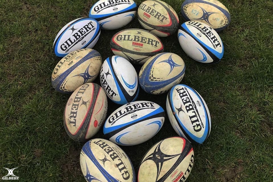 💪🏉
.
.
#rugby #rugbylife #rugbyunion #rugbygram #sport  #rugbyplayer #rugbyleague #rugbyfamily #instarugby #rugbylove #sports #rugbyman #rugbyplayers #rugbyworldcup #rugbyteam #rugbymen #rugbytraining #top #rugbygirls  #rugbyclub #rugbypicture #sixnations #worldrugby #bhfyp