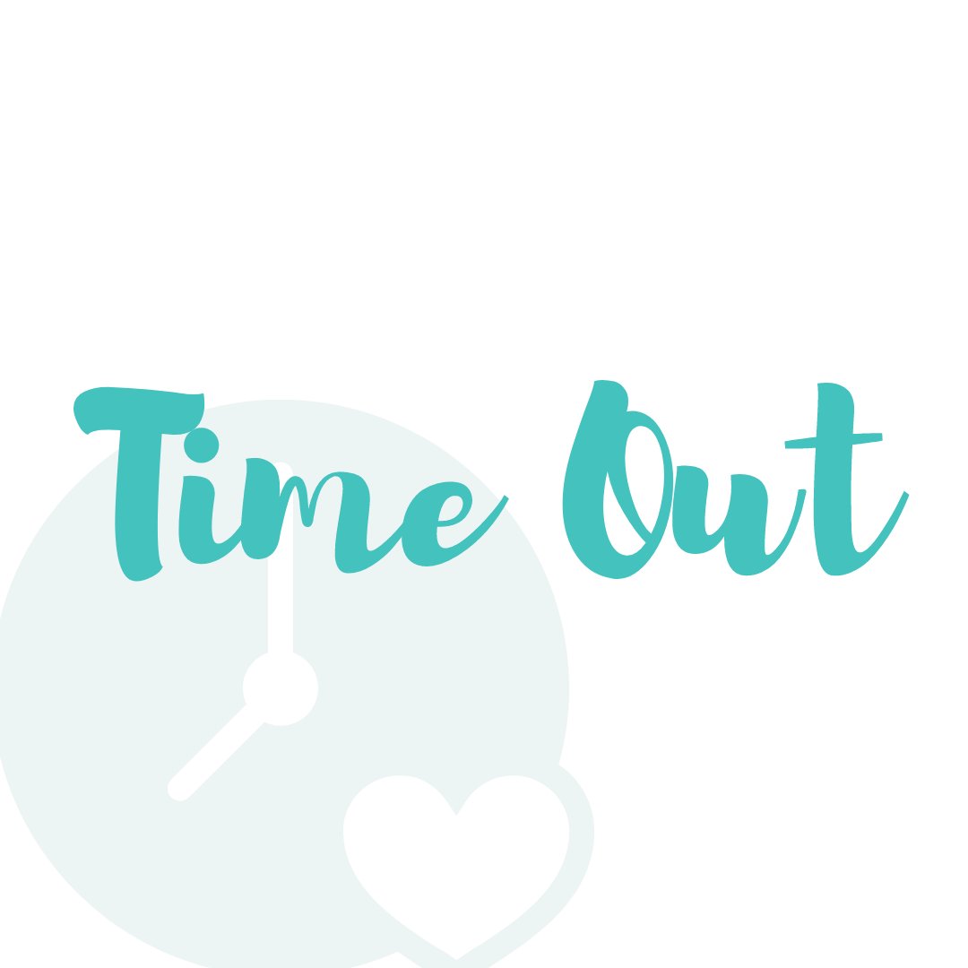 #MentalHealthAwarenessWeek 💚

Our CEO &amp; Founder, Emma Clayton says, "Burnout is the biggest contribution to businesses not making it passed their 5th birthday and after the year we have had I think time out is the greatest gift you can give yourself." 🙌🏻

#timeout #mentalhealth