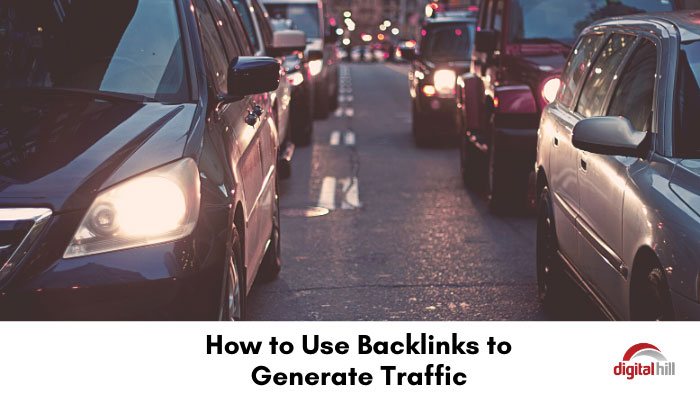 DigitalHill's tweet photo. #Backlinks are among the four major #ranking factors on Google and thus essential in establishing your website dominance and authority. ☝️🤓 Discover how to use backlinks to generate traffic: https://t.co/uFu1sfD5gI #googleranking #generatetraffic https://t.co/z2JeuZi1uT