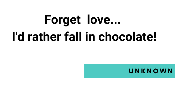 truechox's tweet photo. 🇬🇧 Don' you agree?!?!  🤣🤣🤣
Have a wonderful chocolaty Monday! 🍫🍫🍫

#chocoquote #inspirationquote #motivationmonday #modayquote https://t.co/UFxpEJCuuP