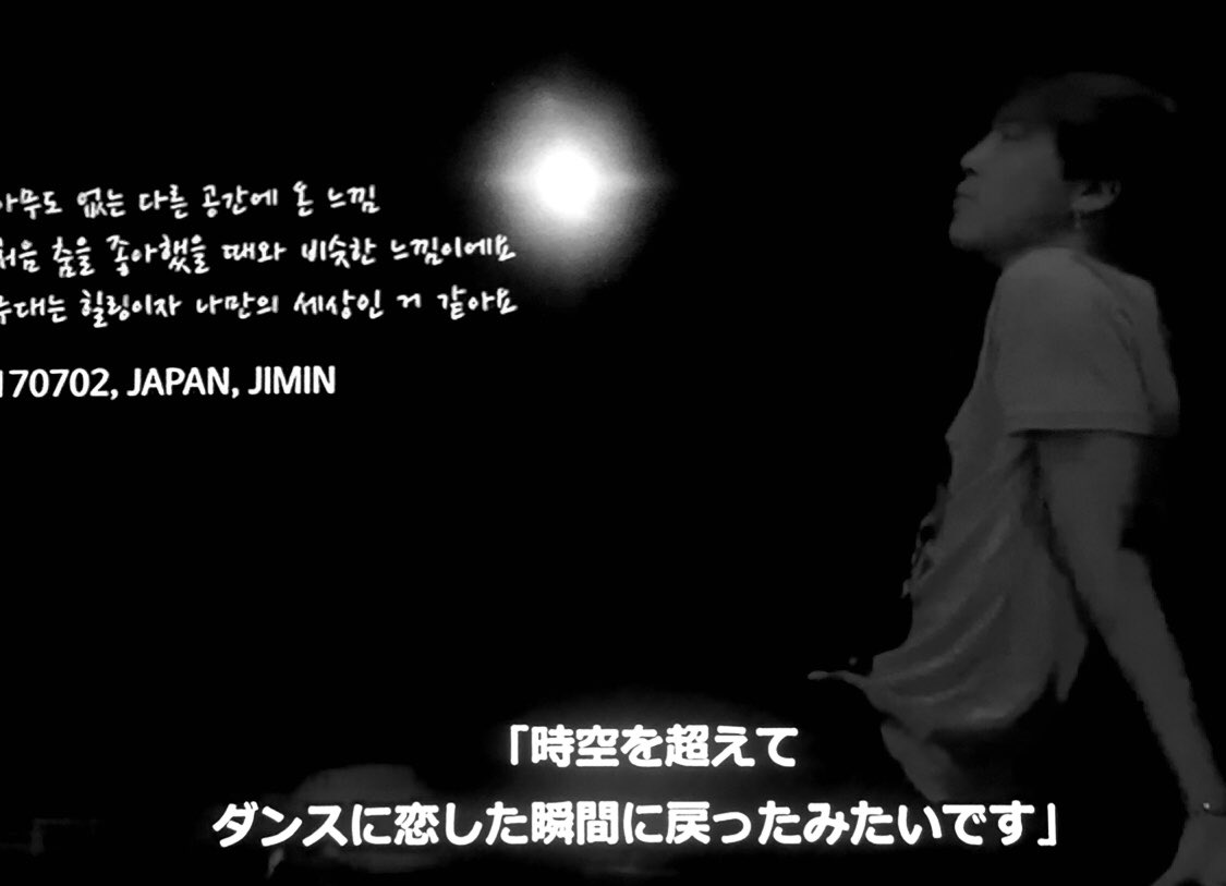 私の頑張れる言葉 Twitter Search Twitter