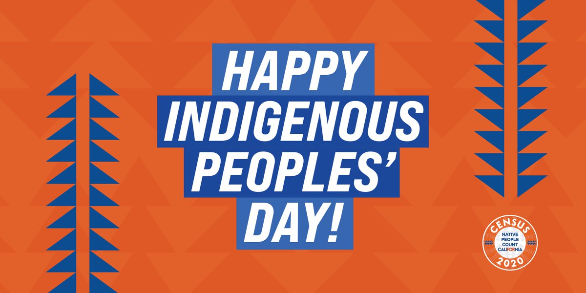 NativePeopleCountCA tweet media