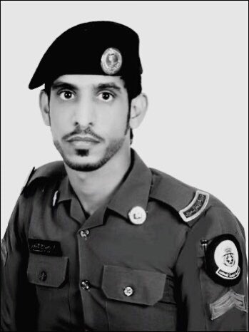 aodh2016's tweet photo. نتمنى من الله ثم منكم نقل (رجل الأمن) محمد الى المستشفى التخصصي بالرياض 
له ما يقارب اربعة اشهر بمستشفى الملك خالد بتبوك و حالته غير مستقره  ..
@KFSHRC @tfrabiah  #فزعتك_ياولي_العهد_لمحمد_البلوي https://t.co/vwdGvH0CAy