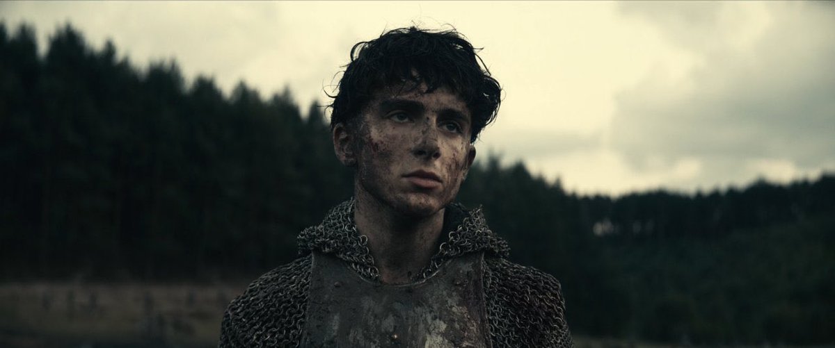 тимоти шаламе король англии. король the king 2019. Regressing with the king. Regressing with the king. Regressing with the king.