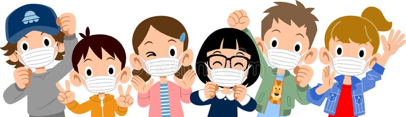 Nurse Reardon (@nursereardon) on Twitter photo Masks can help prevent the spread of #COVID19 when they are widely used in public. When you wear a mask, you can help protect those around you. When others wear one, they can help protect people around them, including you. bit.ly/3ee8iP4external #WearAMask <a href="/DreamBigRB/">Luigi Laugelli</a> Masks can help prevent the spread of #COVID19 when they are widely used in public. When you wear a mask, you can help protect those around you. When others wear one, they can help protect people around them, including you. bit.ly/3ee8iP4external #WearAMask <a href="/DreamBigRB/">Luigi Laugelli</a>