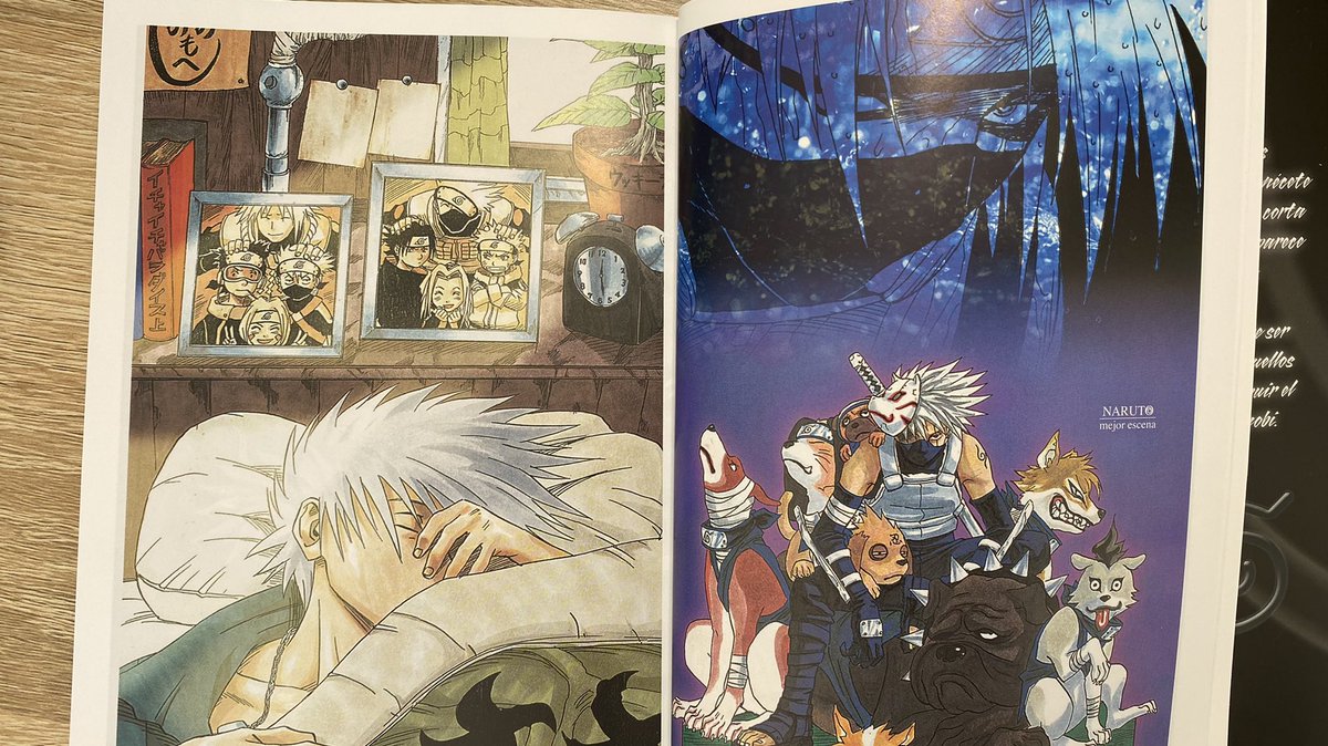 PaniniMangaMx tweet picture