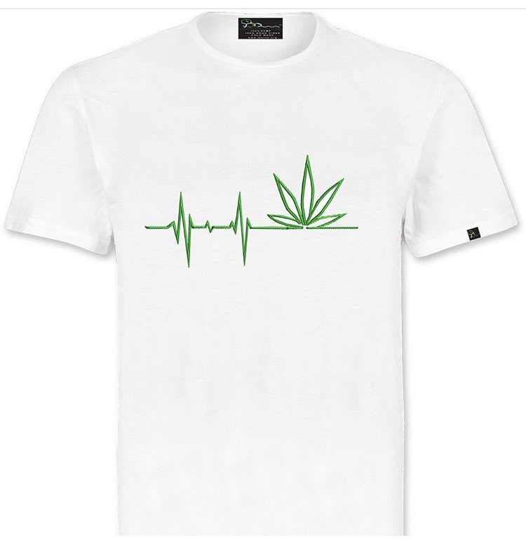 MjLifeStickMan's tweet photo. Back catalogue of StickMan Tees will soon be available over at SMW namely MjLife-Line &amp; Innocent😎 
#fashion #fashionforward #streetfashion #streetstyle #urbanstreetwear #urbanstyle #urbanculture #swagger #swag #dapper
#marijuana #weed #cannabis #ganja #stickmanwear #smwuncut https://t.co/0k9RrJH3ek