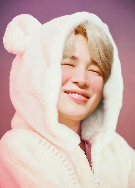 sunshineFelix__'s tweet photo. HAPPY BIRTHDAY JIMIN 
#HappyJiminDay #OurOctoberPrince #OurEternalSerendipity #AngelVoiceJimin
#StageGeniusJimin #HealingFairyJimin
#CutieSexyLovelyJimin #1013FiltersofJimin
#OurSingerJimin #GlobalIconJimin #지민이로_가득한_10월의_감동날 #지민이_덕분에_특별해진_1013 https://t.co/Q21km2Buii