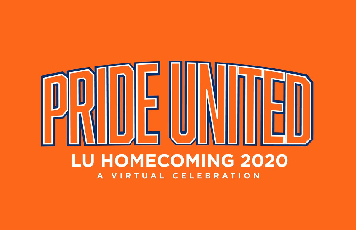 LangstonU's tweet photo. Go now to the LU Facebook to see the live stream with DJ Landon! #luhc2020 #virtualexperience #prideunited https://t.co/qfHsEtZzKM