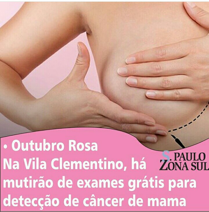 ↓↓↓↓↓↓↓↓↓↓↓↓↓↓←↓↓