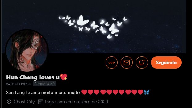 aziraflowers's tweet photo. EU TÔ MUITO FELIZ, OKAY?? 💞💞💞🥺🥺🥺 https://t.co/Qp5uvkaRfU