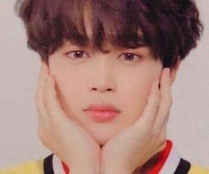 sunshineFelix__'s tweet photo. HAPPY BIRTHDAY JIMIN 
#HappyJiminDay #OurOctoberPrince #OurEternalSerendipity #AngelVoiceJimin
#StageGeniusJimin #HealingFairyJimin
#CutieSexyLovelyJimin #1013FiltersofJimin
#OurSingerJimin #GlobalIconJimin #지민이로_가득한_10월의_감동날 #지민이_덕분에_특별해진_1013 https://t.co/eS2PIByiKW