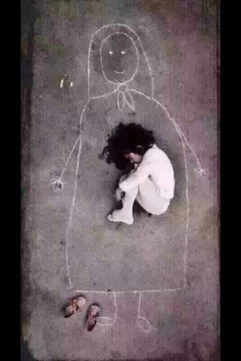 Jesus maria veci-@veci@mastodon.social tweet media