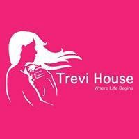 MsClareMBaker's tweet photo. Today’s local #charity supports some incredible women #warriorwomen @TreviHouse where they are provided a warm and safe environment to recover from addiction and trauma. “Where life begins” for them and their children. #plymouth https://t.co/conM7os22F