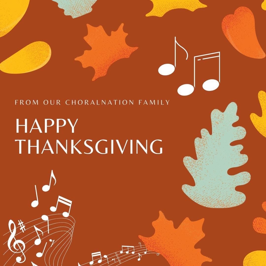 Happy Thanksgiving, Canada! #thanksgiving #thanksigvingCanada