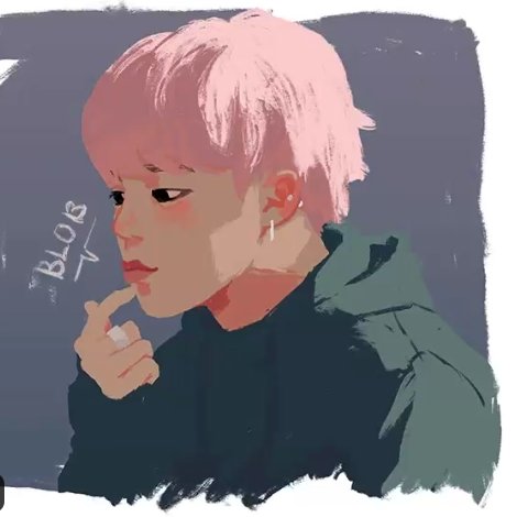 MiraAlaa's tweet photo. #HappyBirthdayJimin #HappyJiminDay #JIMINDAY #JiminBornToShine 
Today is a special day because it's jimina birthday I hope that he is good and happy and I'm excited to see him in Vapp purple you jimina https://t.co/rPDXMLQ335