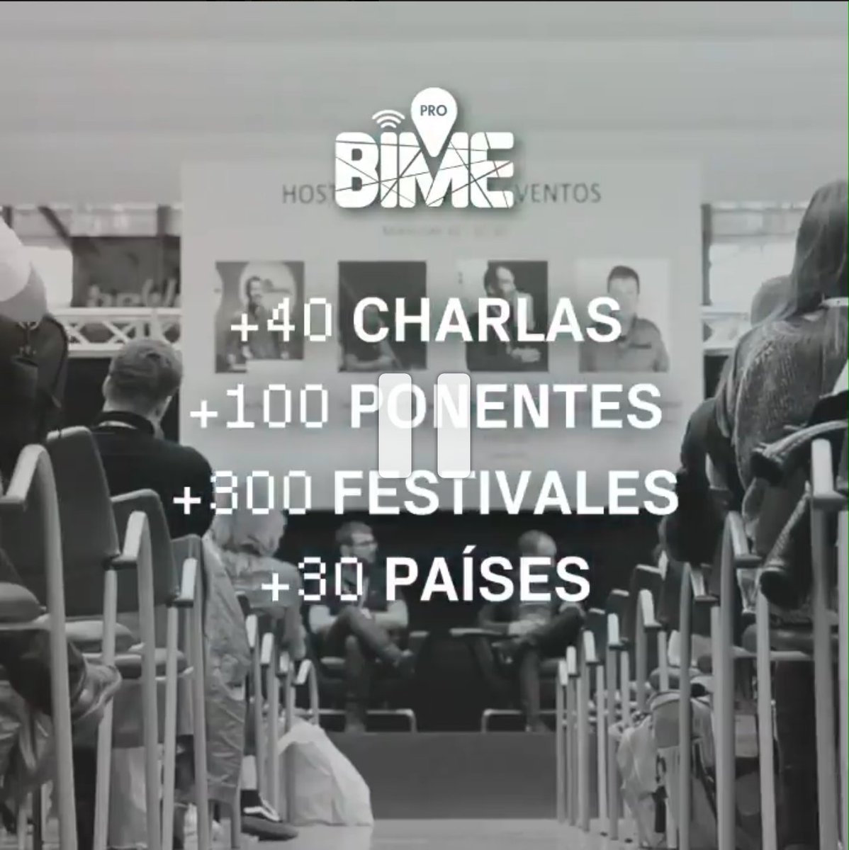 Héctor Barbosa Grau tweet media