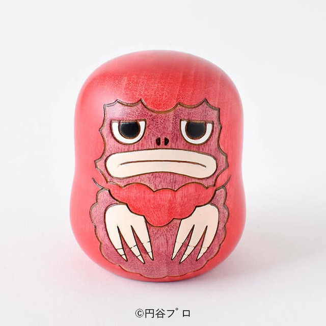 ピグモンのtwitterイラスト検索結果