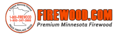 An ode to small businesses with dumbfoundingly beautiful (developed) domain names,a up first: http://Firewood.com This site warms my heart. Premium Minnesota Firewood. Shipped. Bundled, Boxed, Bagged, or Cord Wood. Split, chunks or chips.
