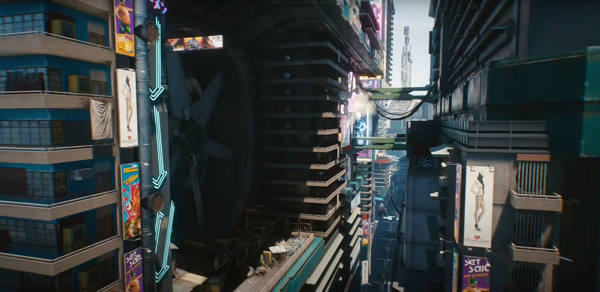 JakubWu's tweet image. How it started                                        How it's going