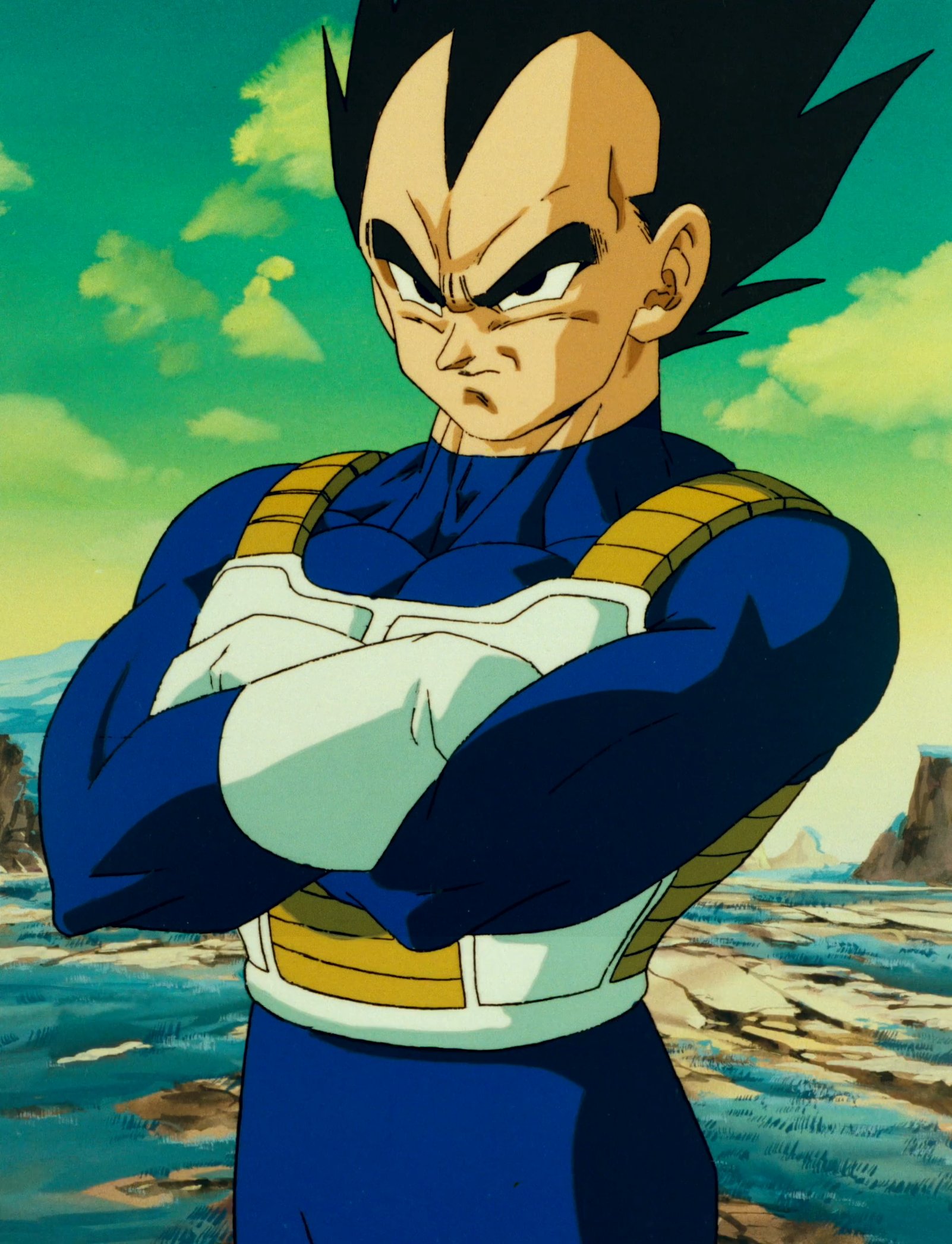 Piccolo Damayonnaiz Travellings Z Team Dragon Ball Z Movie 6 T Co Oqd4tsauzj Twitter