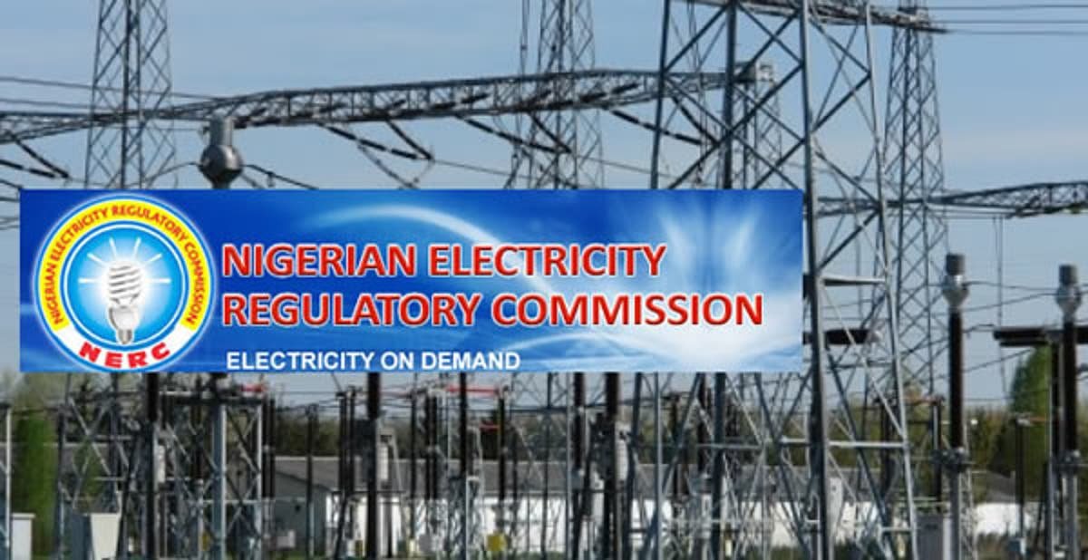 CONSUMERS’LL BE COMPENSATED FOR POWER DELIVERY FAILURE — NERC
iwin.org.ng/article?id=5561