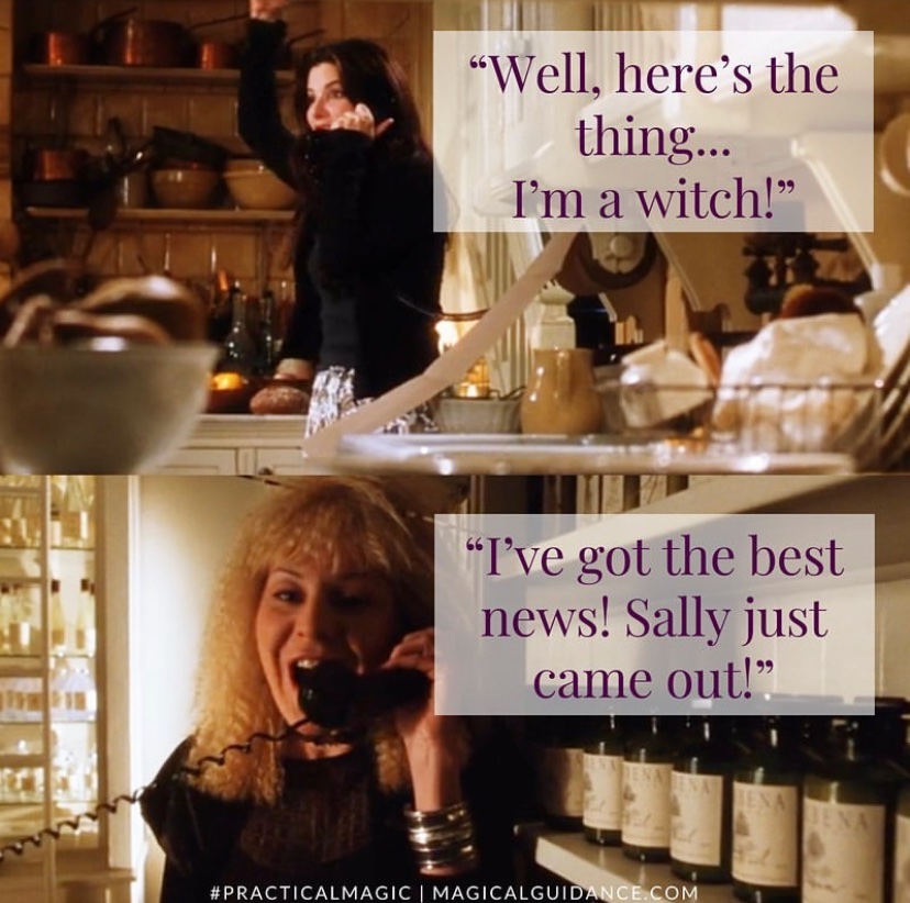 Zenhäxan🧙🏻‍♀️🐕‍🦺❤️🌕 tweet media