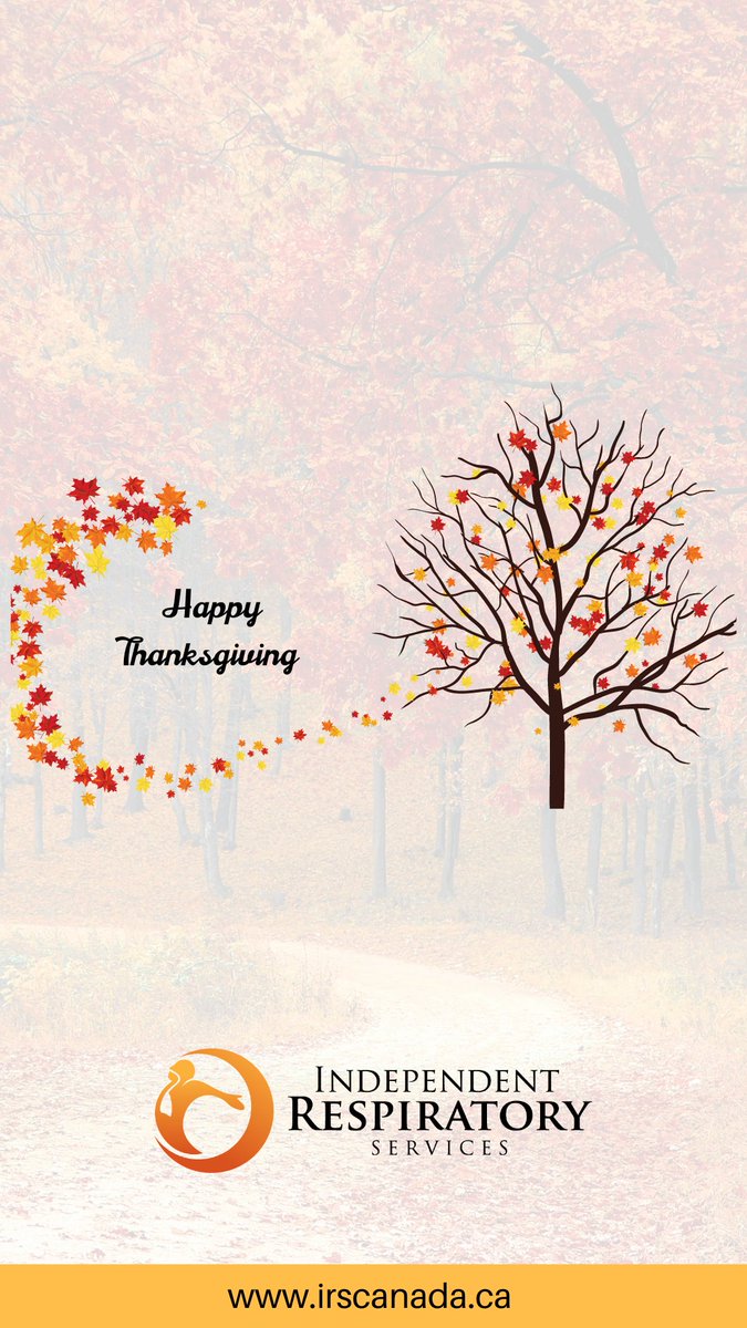 irscanada's tweet photo. This year has had its challenges. But let's give thanks to everything good this year has brought us. Hoping for good health and mental calm to everyone. Happy Thanksgiving ! 

#britishcolumbia #thanksgivingCanada #Thanksgiving #Thanksgivingweekend #thanksgiving2020 https://t.co/HGVrF5i2uR