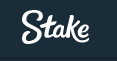 Sneakzy2's tweet photo. $5 ETH GIVEAWAY
-RT 
-Join the stream: https://t.co/4SCSkzOqIP https://t.co/kQXWaKElhG