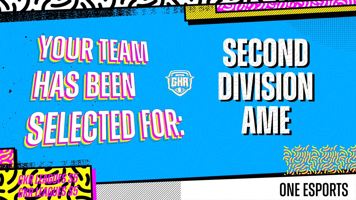 Club One™ tweet media